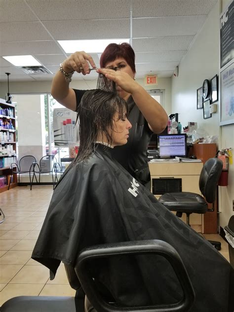 hair cuttery doral|hair cuttery fort lauderdale fl.